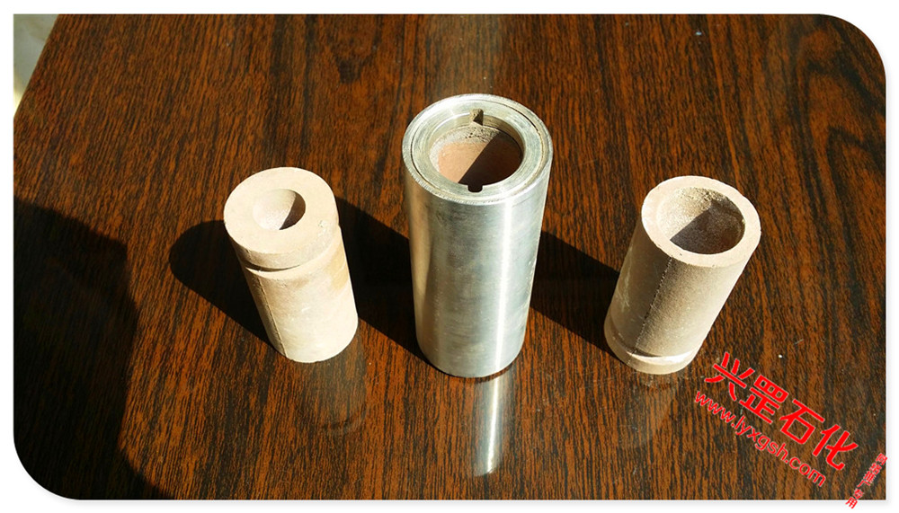 ���L�ֲ��܇���