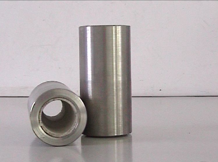 ���L�ֲ��܇���