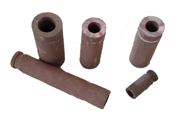 ���L�ֲ��܇���